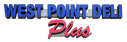 West Point Deli Plus