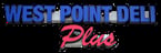 West Point Deli Plus