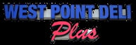 West Point Deli Plus