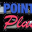 West Point Deli Plus