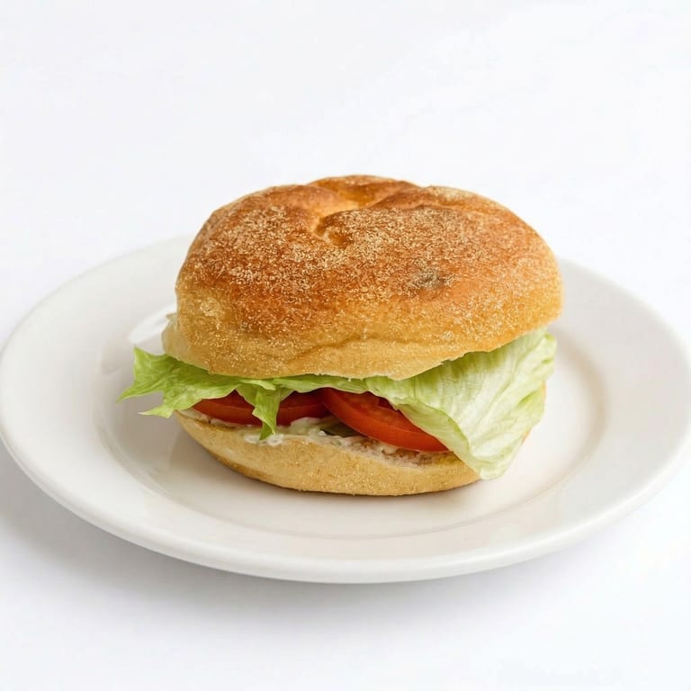 Delicious Chicken Sandwich Options
