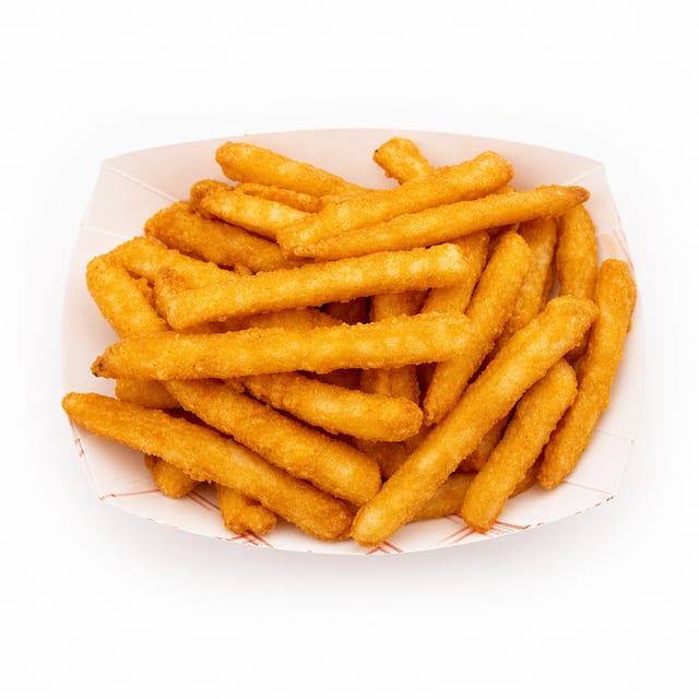 Side of French Fries.